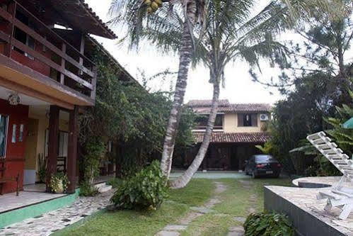 Recanto De Minas