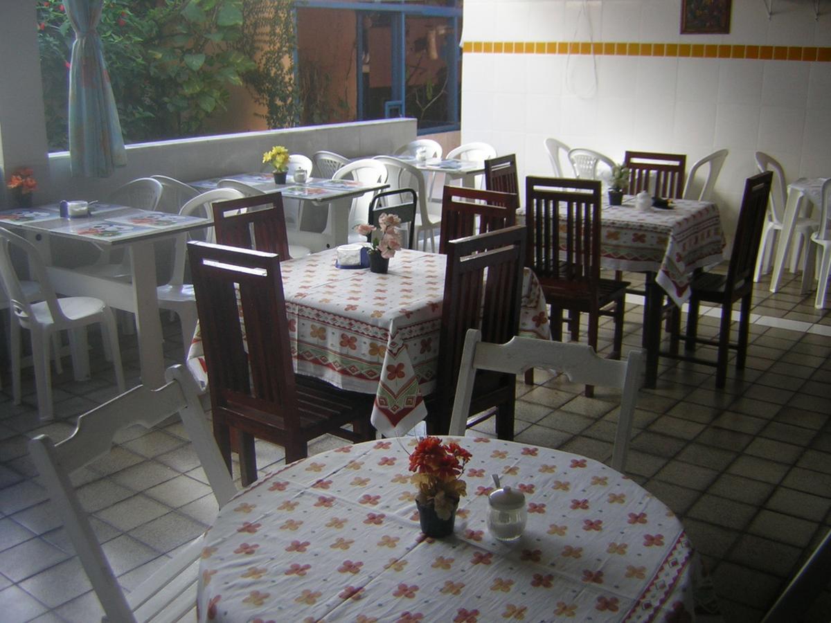 Recanto De Minas