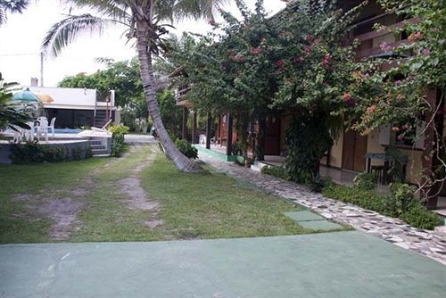 Recanto De Minas Porto Seguro